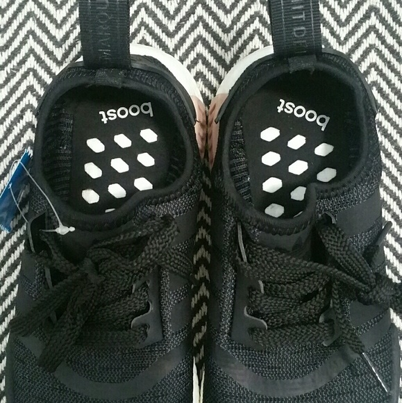 🎄🎁 Adidas Men Size 6.5/Women Size 8 - Picture 5 of 6